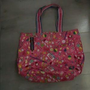 DESIGNED BY HARAJUKU ❤️ LOVERS! Fab Cond & Room